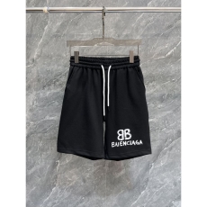 Balenciaga Short Pants